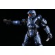 Halo Action Figure 1/6 UNSC Spartan Gabriel Thorne 34 cm